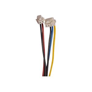 Harness W10837344