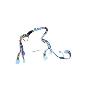 Harness 6877EA1044J