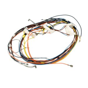 Harness 316580417