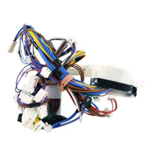 Harness W10514916
