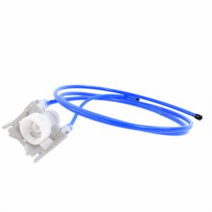 Head Assembly AKN72949003