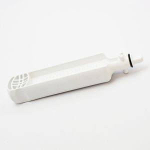 Head Cap Assembly ABN73019101