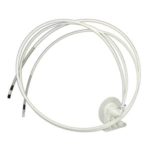 Head Filter Assembly ADQ72911001