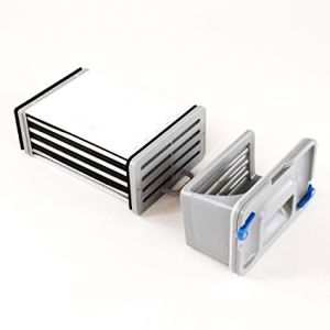 Heat Exchanger 11000416