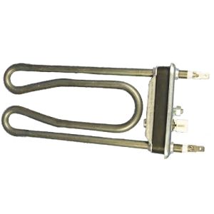 Heater Assembly 5301DD1001G