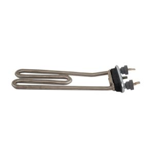 Heater Assembly 5301FR1158Z