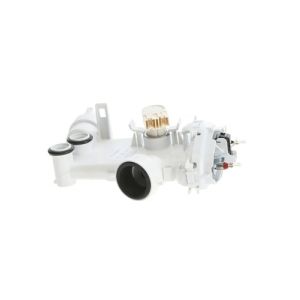 Heater Assembly 00263869