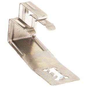 Heater Bracket 154479601