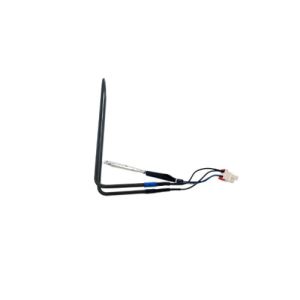 Defrost Heater 00677518