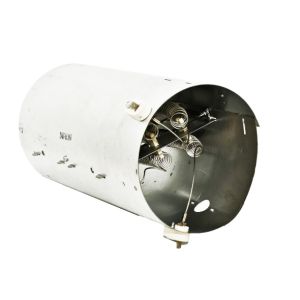 Heater Element Assembly WP308614