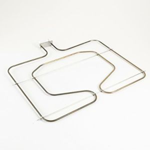 Bake Element 00144648