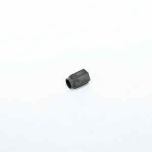 Heater Nut WP99003033