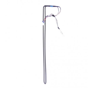 Heater 5300JB1100T