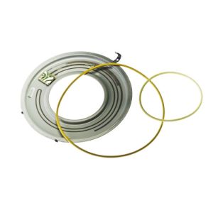 Heater WP8194105