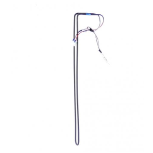 Heater 5300JB1100W