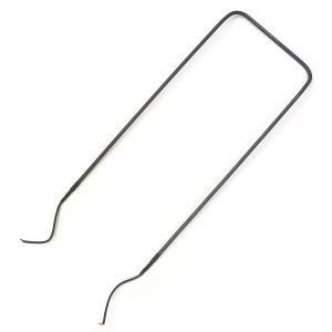 Heater WP2313330