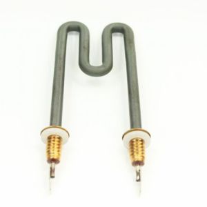 Heater WP99003625
