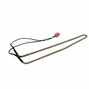 Heater 5304491703