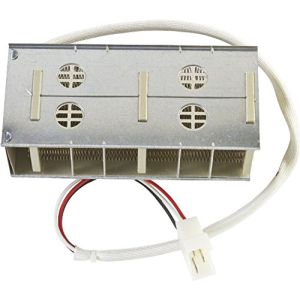 Heater WP34001073