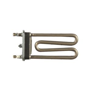 Heater WPW10325894