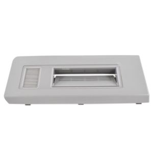 Heater W10577411