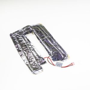 Heater DA47-00295A