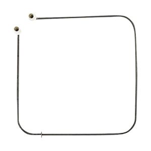 Heater WPW10082894