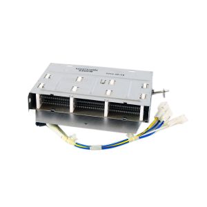 Heating Element Assembly AEG57816501