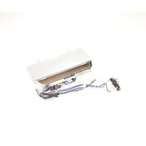 Heating Element 00644282