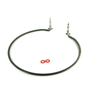 Heating Element DD47-00003A