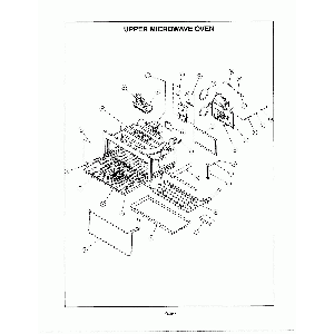 Your part is # 3 in this diagram