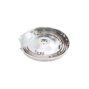 Heating Element WE11M65