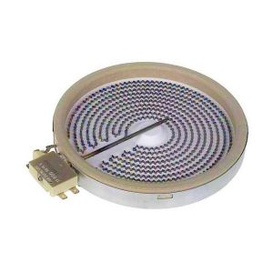 Heating Element 00416306