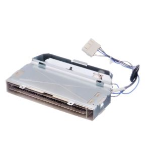 Heating Element 00640673