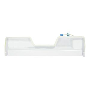 Heating Element 00244071