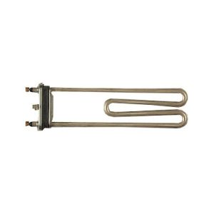 Heating Element 00265961