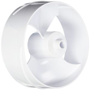Helix WR17X11457