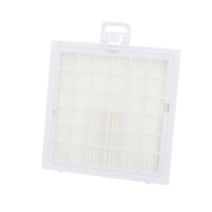 HEPA Filter 00578732