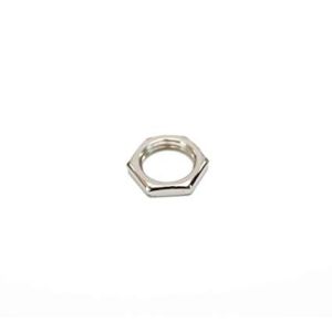 Hex Control Mounting Nut 316247700