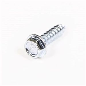 Hex Head Screw 5304455650