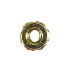 Hex Nut WP488130
