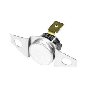 High Limit Thermostat Switch WB24T10033