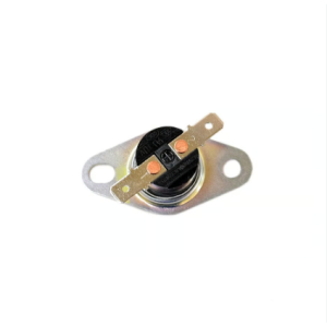 High Limit Thermostat DE47-20173A