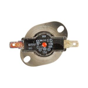 High Limit Thermostat 00170847