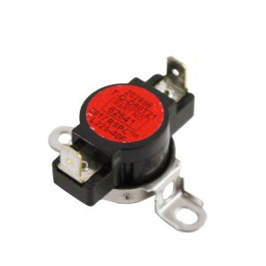 High Limit Thermostat WPW10116735