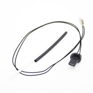 High Limit Thermostat 00600157