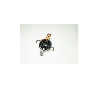 High Limit Thermostat 00184076