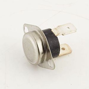 High Limit Thermostat 00422177