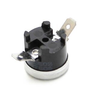 High Limit Thermostat 154227806