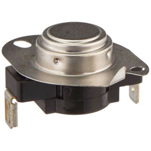 High Limit Thermostat WE4X813